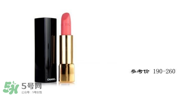 ��ɳɫ��ɺ��ɫ������ ��ɳɫɺ��ɫ�ĸ��ÿ���